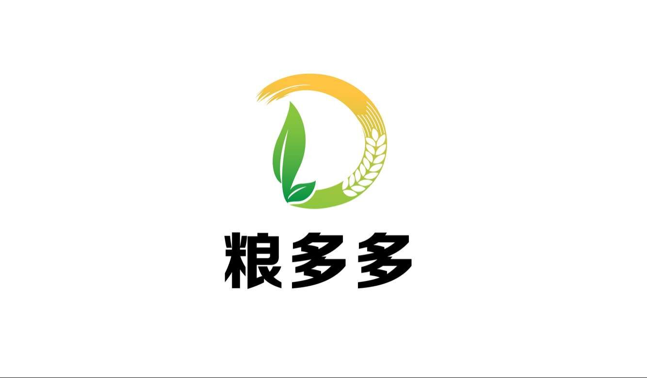 中國(guó)糧食城董事長(zhǎng)林書(shū)育與糧多多董事長(zhǎng)王玉寶在北京昆侖酒店會(huì)面 title=