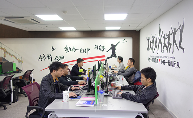  “走進(jìn)白銀標(biāo)桿企業(yè)”系列活動于11月拉開帷幕 title=