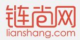 鏈尚網結盟中紡標，打造“品質中國” title=