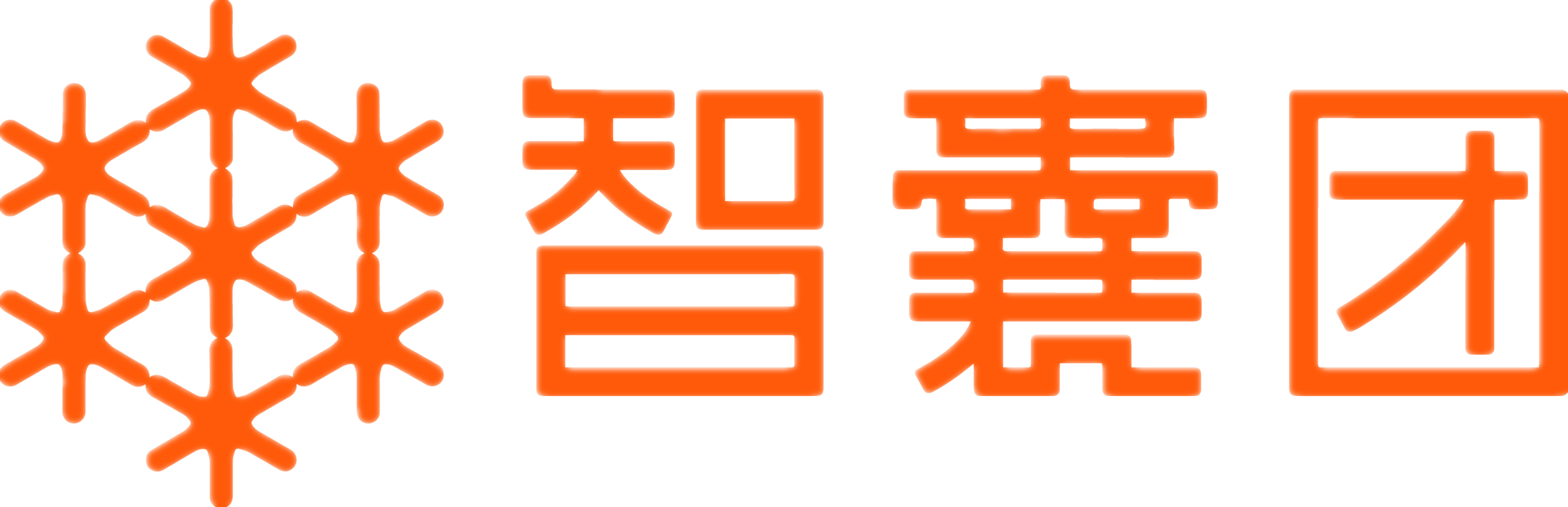 智囊團網CEO李貌：互聯網+人力資源，2萬億規模的新藍海 title=
