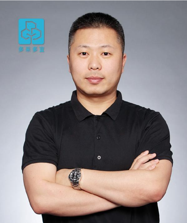 多采多宜祝達：低調(diào)成就事業(yè)，務(wù)實孵化未來 title=