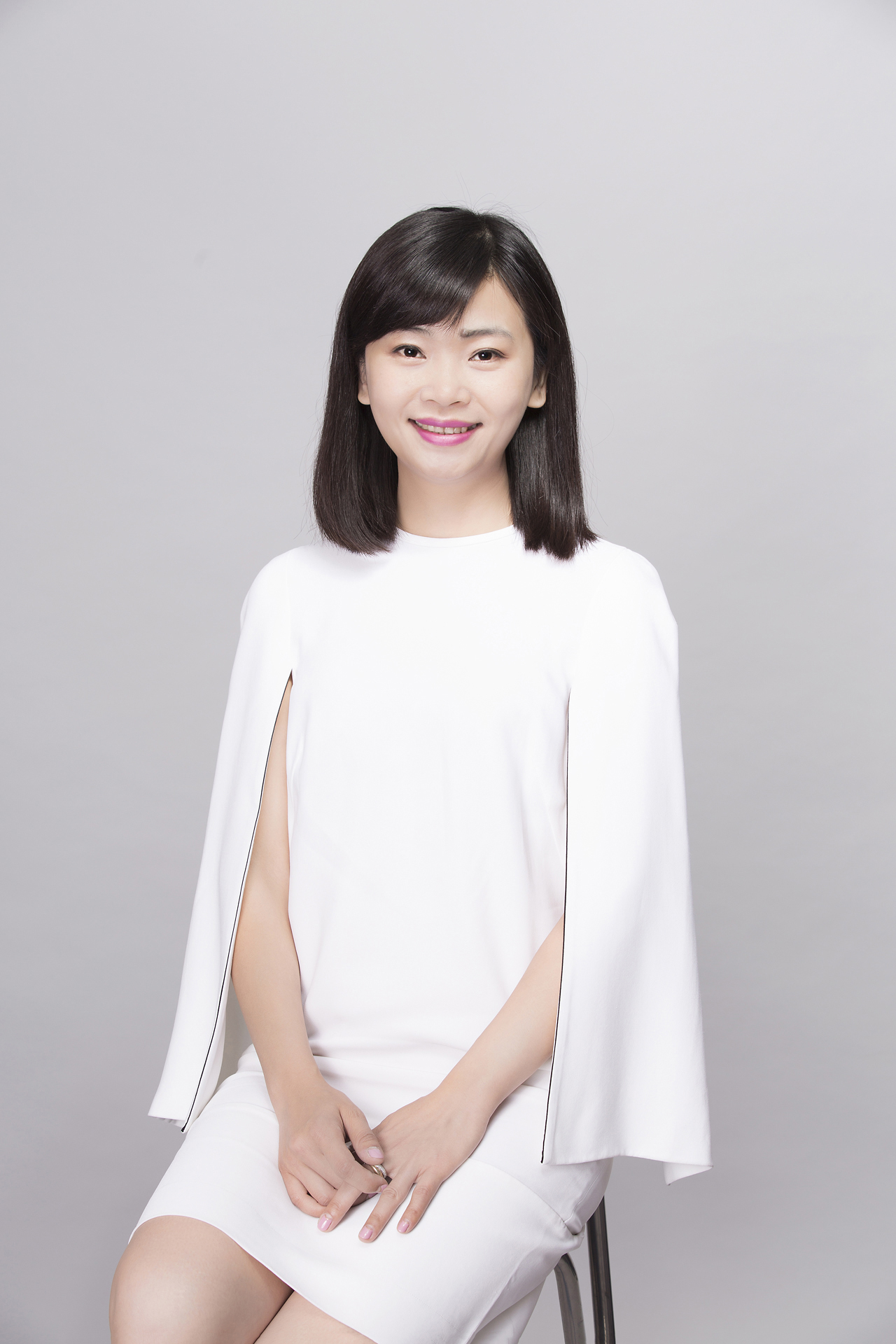 蔣治宇   創(chuàng)始人兼董事長(zhǎng)