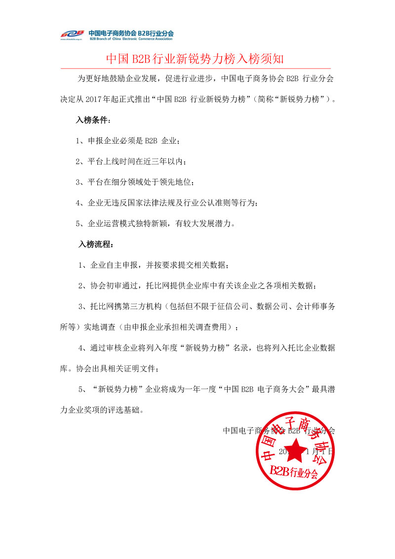 新銳勢(shì)力榜.jpg
